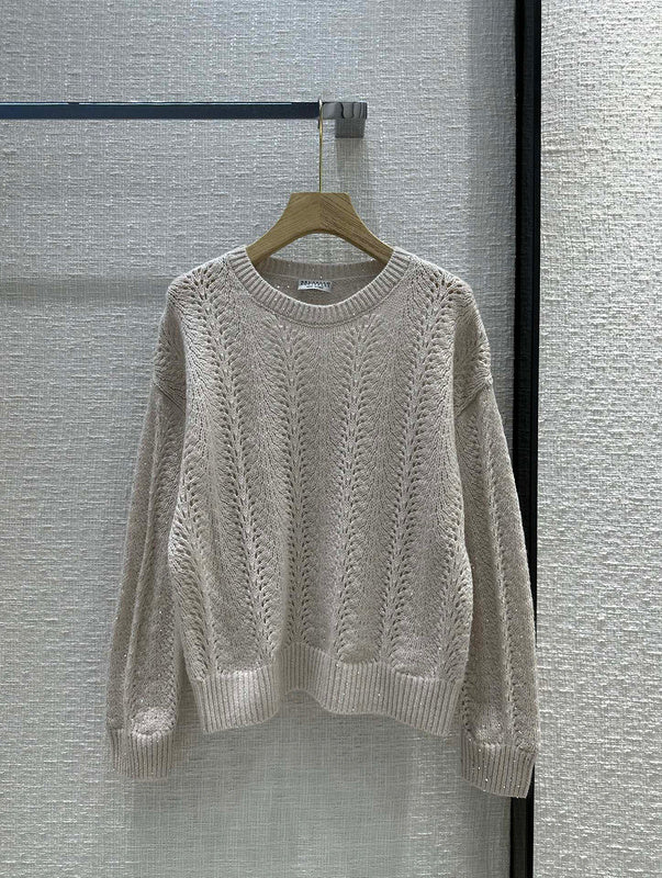 MC-Women Wear-1022