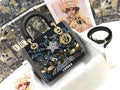 MC-Christian Dior-4082