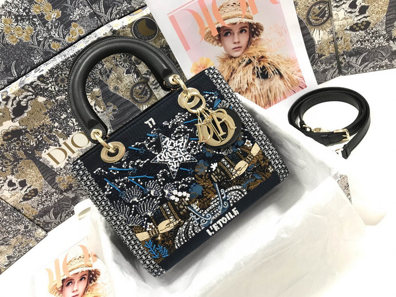 MC-Christian Dior-4082