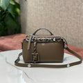 MC-FENDI-4295