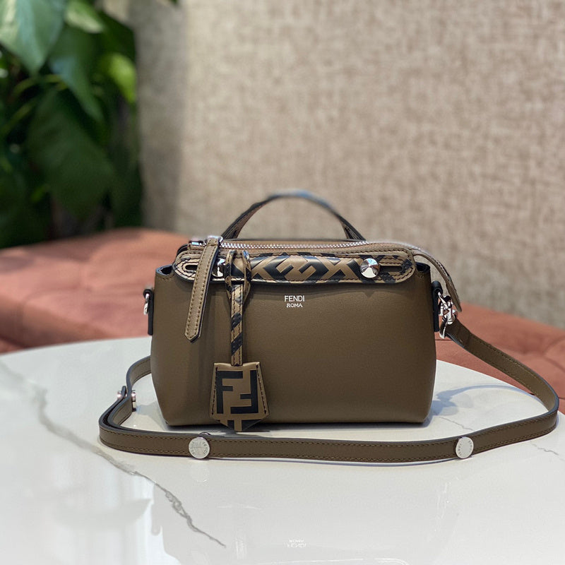 MC-FENDI-4295