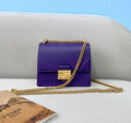 MC-FENDI-4296