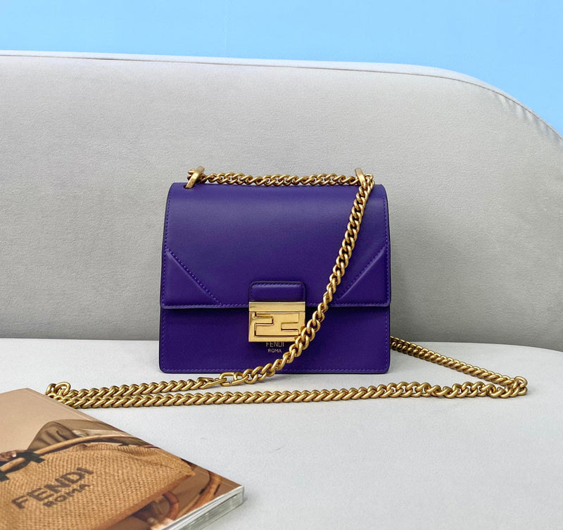 MC-FENDI-4296
