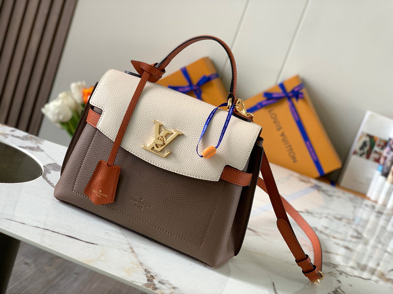 MC-LV-Bags-4458