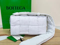 MC-Bottega Veneta-2299