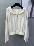 MC-Women Wear-1023