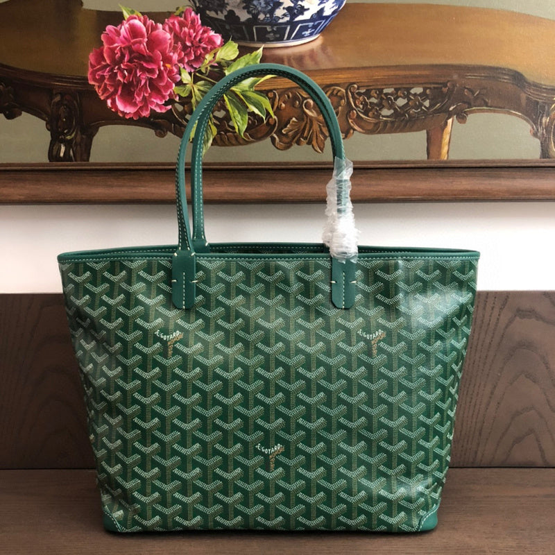 MC-Goyard-1506