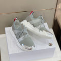 MC-Mens Shoes-4107