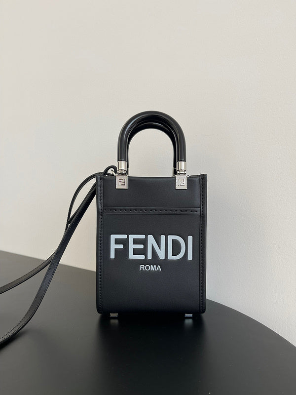MC-FENDI-4298