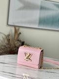 MC-LV-Bags-4459