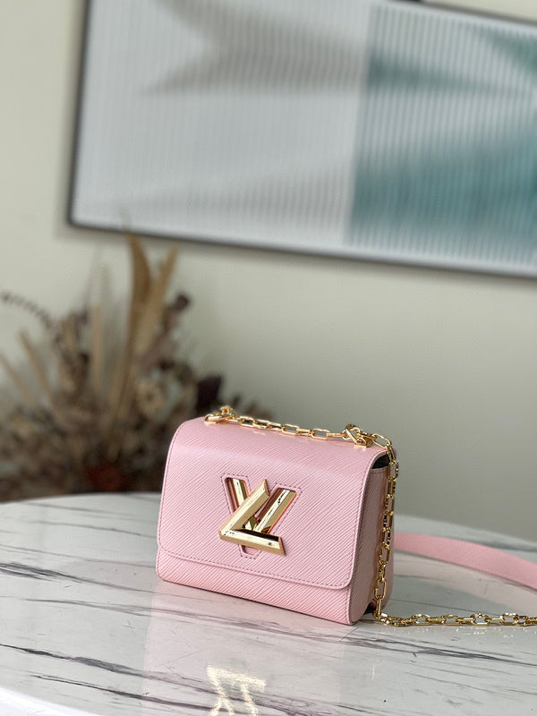 MC-LV-Bags-4459