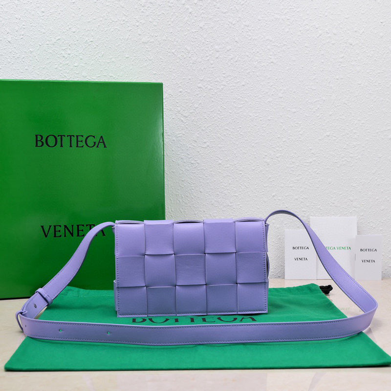 MC-Bottega Veneta-2301