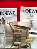 MC-Loewe-1153