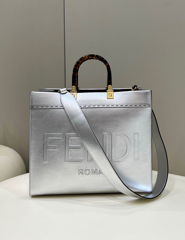 MC-FENDI-4299
