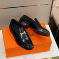 MC-Mens Shoes-4109