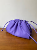 MC-Bottega Veneta-2302