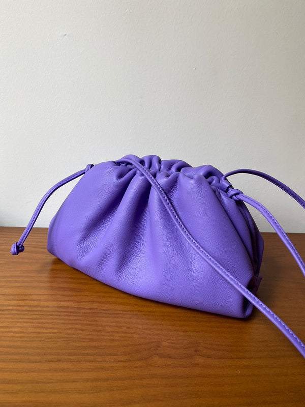MC-Bottega Veneta-2302