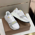 MC-Mens Shoes-4110