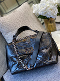 MC-GIVENCHY-587