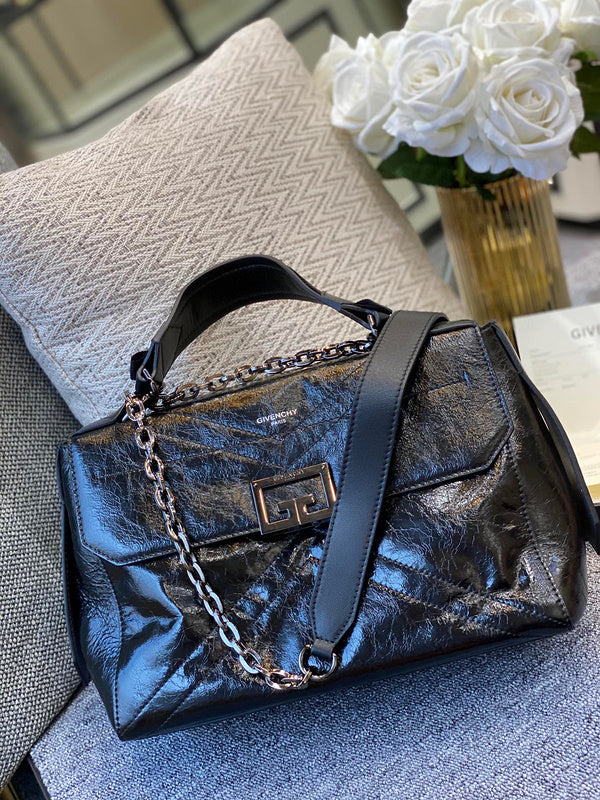MC-GIVENCHY-587