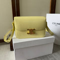 MC-Celine-1951