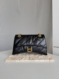 MC-Balenciaga-1759