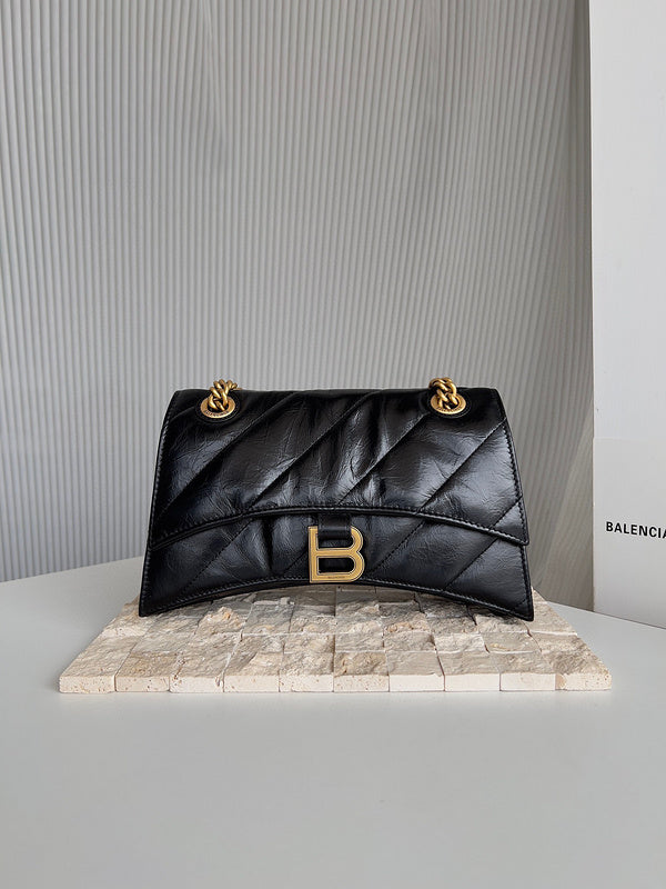 MC-Balenciaga-1759