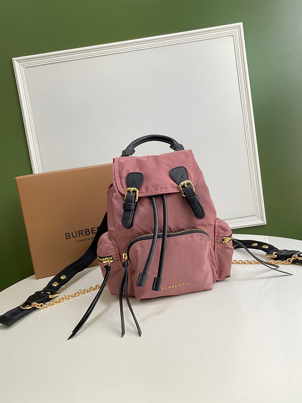 MC-Burberry-610