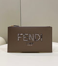 MC-FENDI-4300