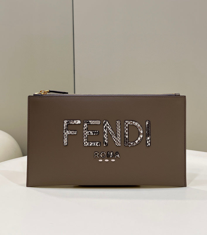 MC-FENDI-4300