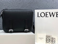 MC-Loewe-1154
