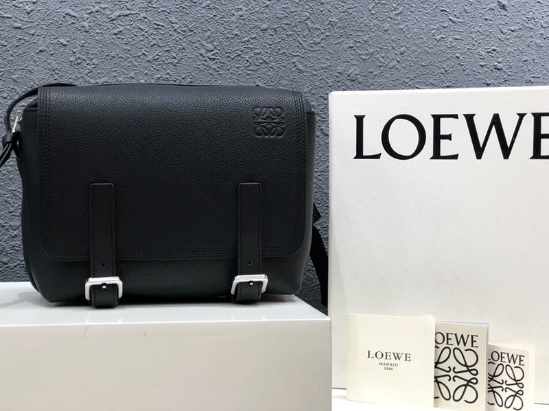 MC-Loewe-1154