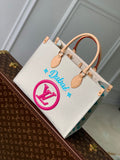 MC-LV-Bags-4460
