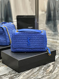 MC-YSL-Bags-3701