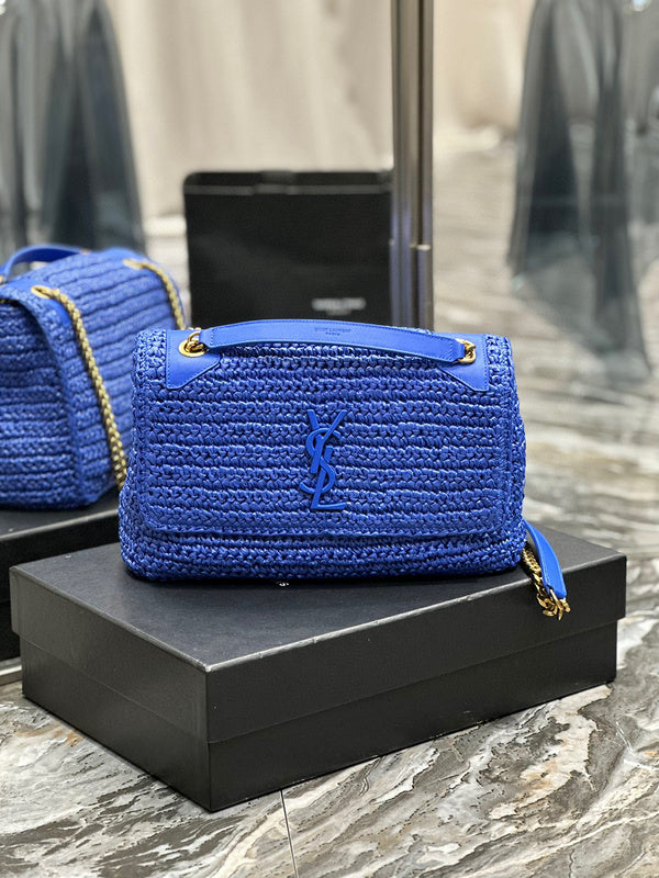 MC-YSL-Bags-3701