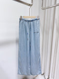MC-Women Wear-1024
