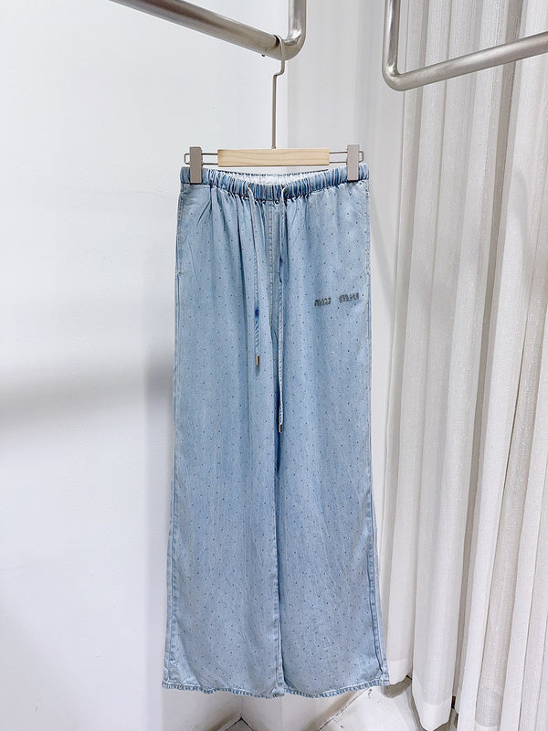 MC-Women Wear-1024