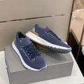 MC-Mens Shoes-4111