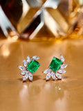 MC-Jewelry-853
