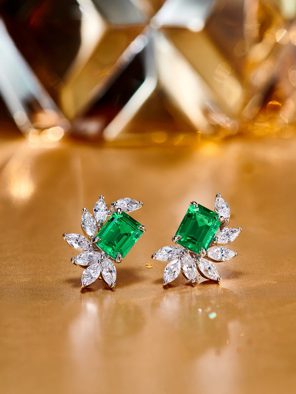 MC-Jewelry-853