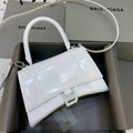 MC-Balenciaga-1761