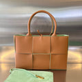 MC-Bottega Veneta-2304