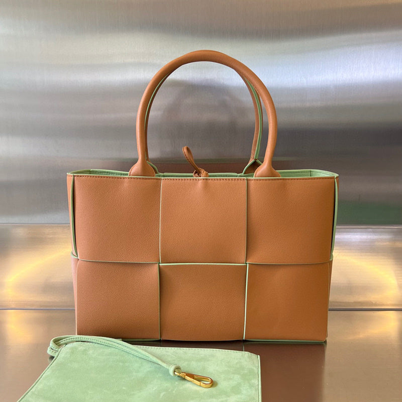 MC-Bottega Veneta-2304