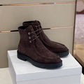 MC-Mens Shoes-4113