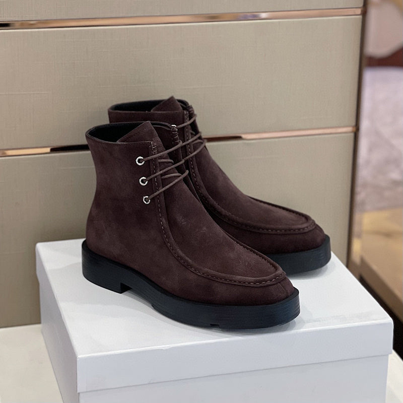MC-Mens Shoes-4113