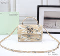 MC-OFF White-579