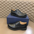 MC-Mens Shoes-4114
