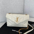 MC-YSL-Bags-3703