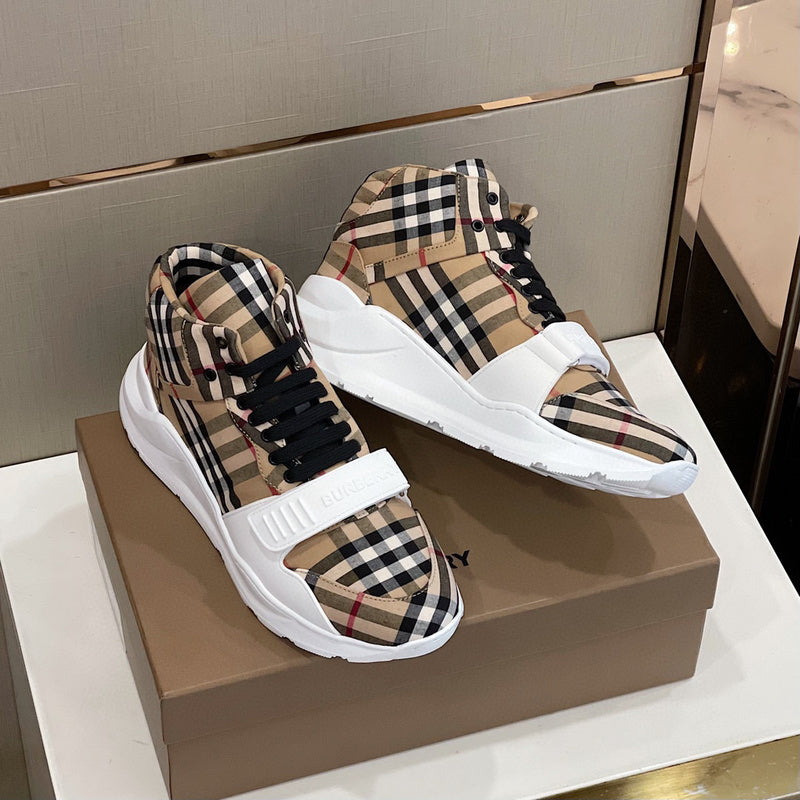 MC-Mens Shoes-4115