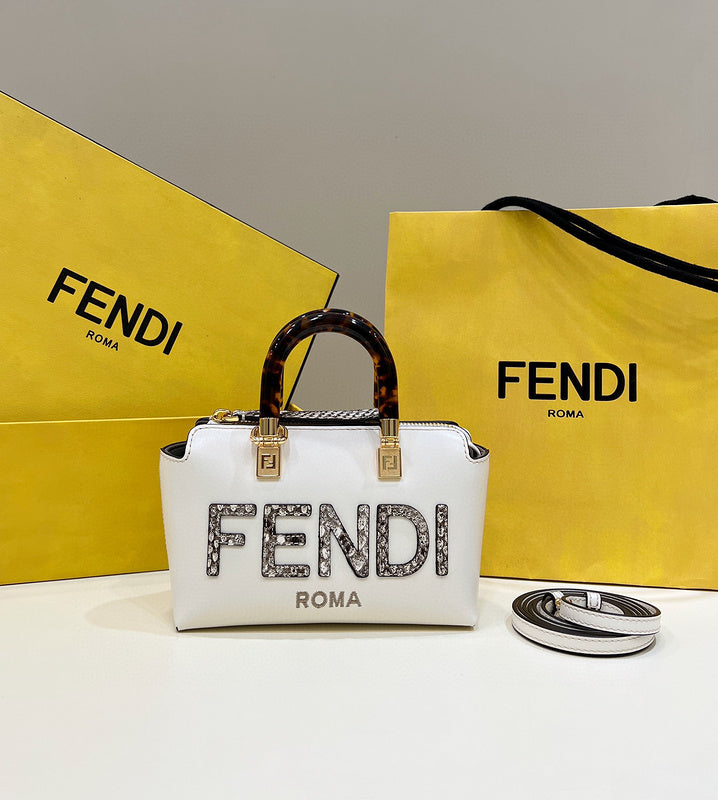 MC-FENDI-4302